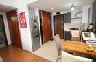 Obor - Colentina, Rose Garden, 2 camere cu parcare, mobilat - 13