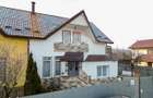 Casa / Vila 4 camere de vanzare Comuna Magura, Str. Salcamului - 1