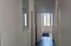 De inchiriat spatiul comercial de 300 mp pe str Gh Doja - 8