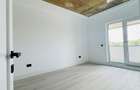 Apartament + parcare subterana / 157.500 euro TVA inclus - 12