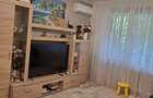 PROPRIETAR -vand apartament doua camere Secuilor sect 4 - 4