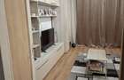 Apartament 4 Camere 80 mp Feldioara - 9
