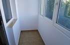 Proprietar - vand apartament 2 cam in Trivale 2, et 3/4 - 1