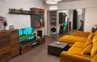 Apartament 2 camere Militari, Complex West Park II