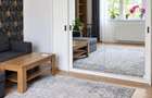 Apartament 2 camere| Ivory Residence| Pipera| Promenada + parcare