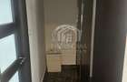 Apartament cu 4 camere zona Micro 14 110mp etaj inferior Pret: 120.000 neg. - 3