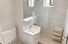 Apartament cu 3 camere, decomandat, in Circumvalatiunii - 9