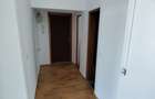 Vand apartament 1 camera zona Iosefin - 2