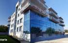 Investitie 7% birouri de vanzare 804 mp Calea Turzii Comision 0% - 9