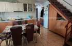 Apartament de vanzare, 4 camere - zona Decebal - 8
