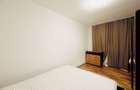 Apartament 2 camere, semidecomandate, 45mp utili in Complexul Student - 7