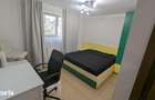 Apartament 3 camere - in vila- curte proprie- Vitan COMISION 0% - 7