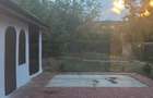 Casa 120mp utili, 3 dormitoare, cladire secundara, teren 1500mp, Bistrita - 3