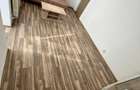 Apartament de inchiriat in Bacau - 1