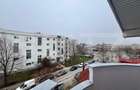 Apartament 2 camere, decomandat, 48 mp, centrala, zona 1 Mai - 7