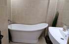 Apartament 3 camere Decomandate Dacia / Mega Image - 10