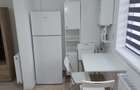 Inchiriez garsoniera Militari Residence. STR.Tinererului 35 BIS. - 5