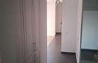 Inchiriez apartament cu 2 camere, City of Mara - 2