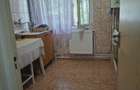 2 camere etaj 1 blv 1 decembrie - 10