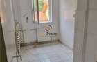 Apartament Decomandat Etaj 1 Zona Dambovita / Bloc Izolat - Timisoara (Timis) - 2