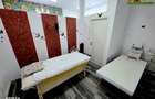 Spatiu Comercial Clinica medicala Salon Terapii alternative Galata - 11
