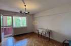 3 camere | Micro 16 | Etajul 1 - 3