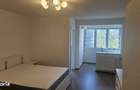 Garsoniera complet renovata, langa liceul Iulia Hasdeu - 450 EUR - 7