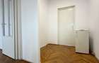 Apartament 3 camere, 68mp utili, etaj 10, lift - Punctele Cardinale - 11