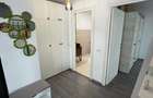 Apartament 2 camere | Parcare inclusa | Zona Vivo | Persoana fizica - 4