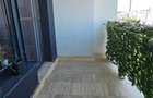 STUDIO PREMIUM | prima inchiriere | 44 mp | loc parcare inclus | PROPRIETAR - 7