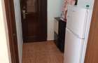 Garsonieră decomandată în Central - 5