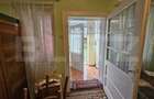 Casa de vanzare, 94 mp, teren intravilan 2.698 mp, Cisteiu - 10