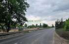 TEREN 10.000 MP CU TOATE UTILITATILE - SPLAIUL DAMBOVITEI - 1