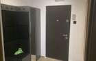 2 camere, 52 mp, renovat 2026, Titan Auchan, direct proprietar,sec 3 - 8