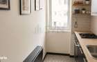 Apartament l 2 Camere l Piata Romana l Universitatii - 8