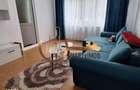 Inchiriere apartament 2 camere Micro 5 Targoviste - 1