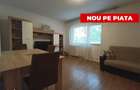 Apartament 4 camere decomandat | 78mp | Aproape de UMF, Str. Zorilor - 2