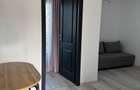 Apartament 2 camere decomandate Iasi, zona semicentrala - 5