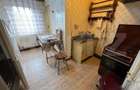 Apartament 3 camere, 70 mp utili, 2 balcoane, etaj 4 Micro 1, Matei Basarab - 2