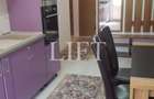 Apartament de 3 camere | decomandat | 68mp | zona Astra - 4