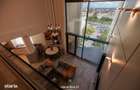 COMISION 0% I PENTHOUSE de vinzare in Timisoara - Uranus Plaza. - 10