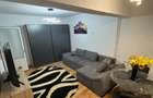 APARTAMENT 2 CAMERE | ZONA CITY PARK MALL