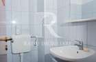 Apartament cu 3 camere | 2 bai | 2 balcoane | Strada Carpa?i | Oradea - 6
