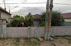 Casa 4 camere + teren 1444 mp ingradit - 5