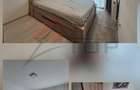 Apartament cu 3 camere, 2 bai, loc de parcare - Visani - 1
