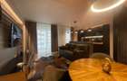 Tomis Plus, apartament 2 camere, mobilat si utilat modern, loc de parcare - 14