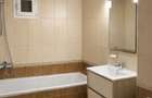 Inchiriere Apartament Faleza Nord termen lung - 10