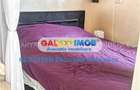 Garsoniera Mobilata Utilata in Militari Residence 50.900 euro - 1