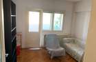 Vand apartament 4 camere Sos. Pantelimon, Sector 2 - 2
