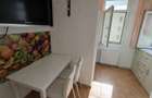 Apartament 1 Camera decomandat, 38 MP utili, parcare - Nicolina - 4